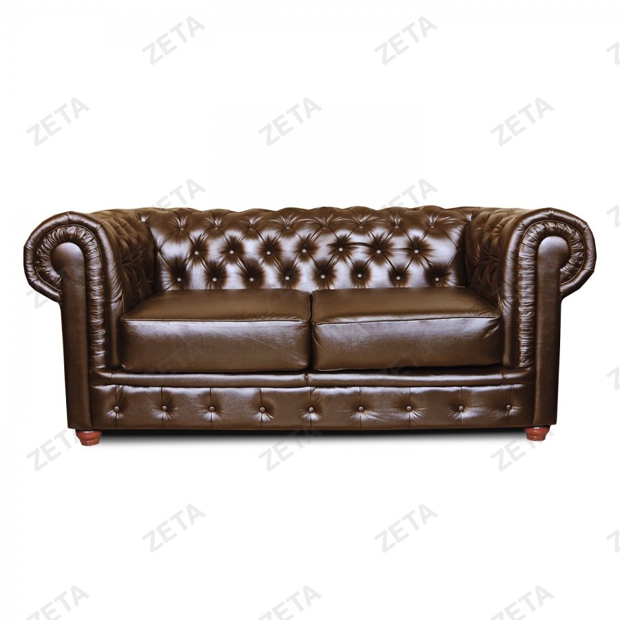 Диван "Оксфорд" (1840*880*700 мм.)