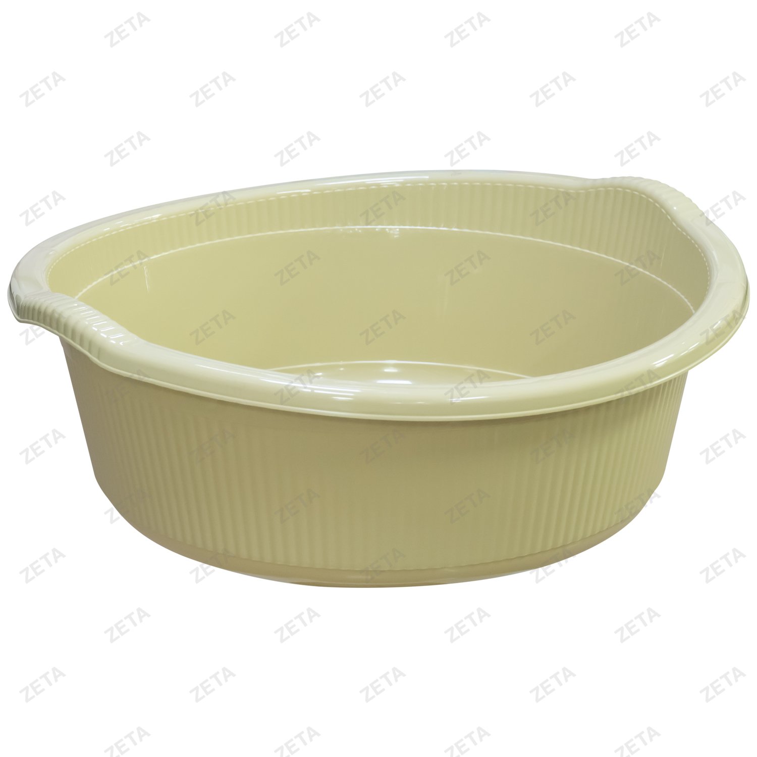 Таз 30 л Vento (Уз-S) - изображение 1