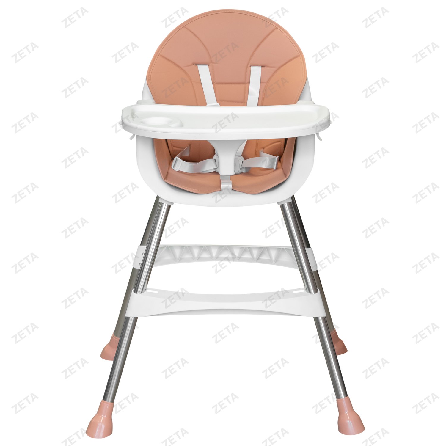 Стульчик для кормления "YBL-CY01" (ВИ)