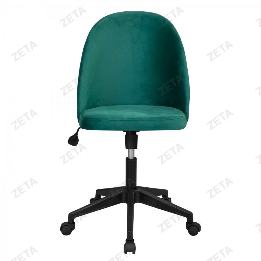 Кресло "Джули"