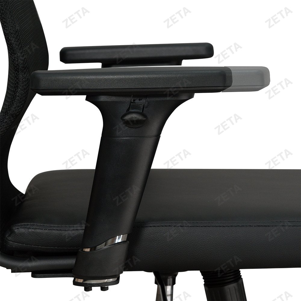 Кресло №EH-3C (ВИ)