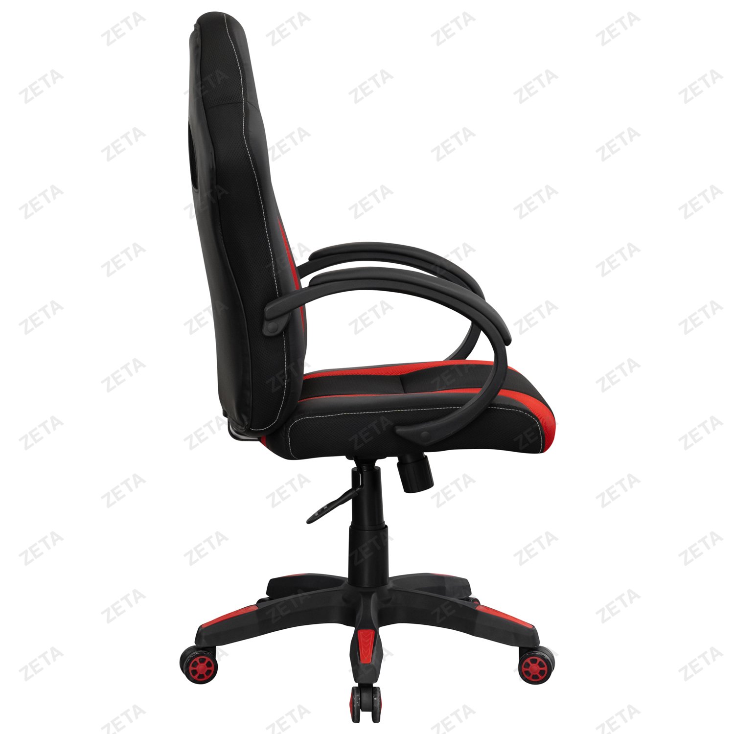 Кресло SLDJ-007 (ВИ)