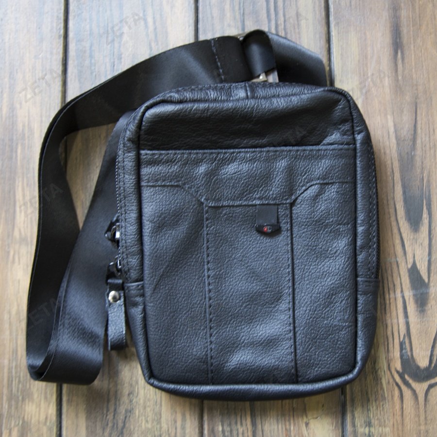 Сумка мужская "Саймон"