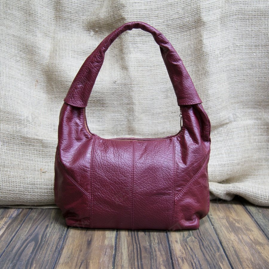 Сумка "Элиза"