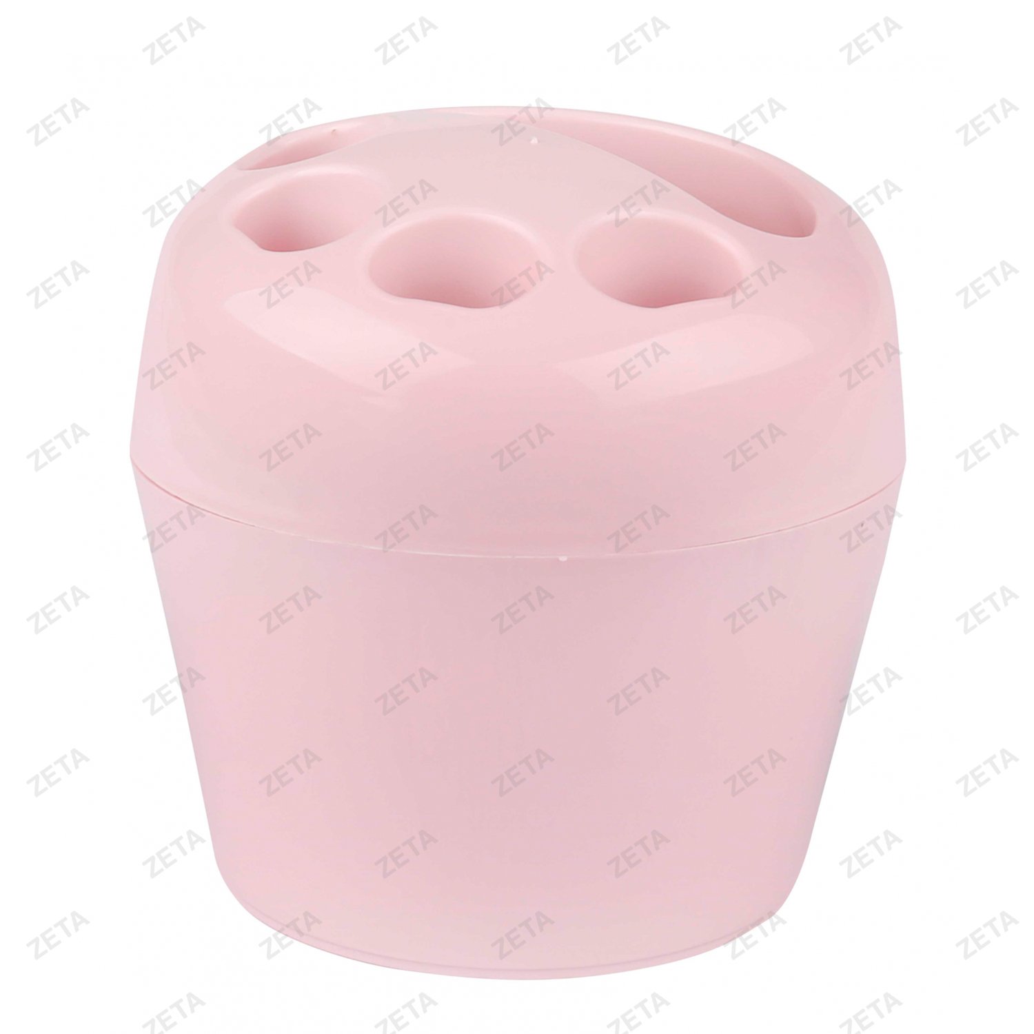 Подставка для зубных щеток "Фантазия" №М1155