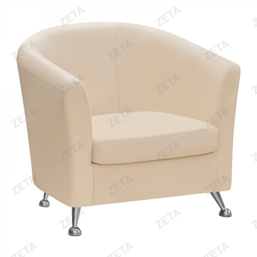 Кресло "Верона" - изображение 1