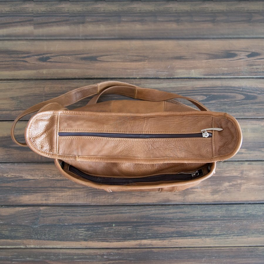 Сумка мужская "Стиль"