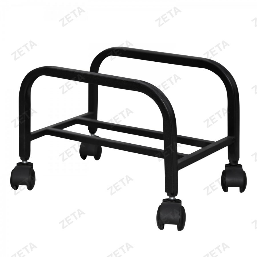 Подставка под системный блок (на колёсиках) - изображение 1