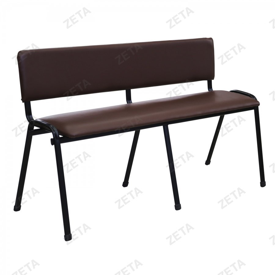 Банкетка "Трио"