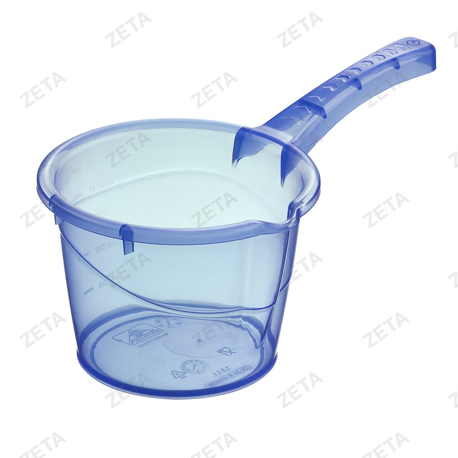 Ковш 1,5 л. №311890