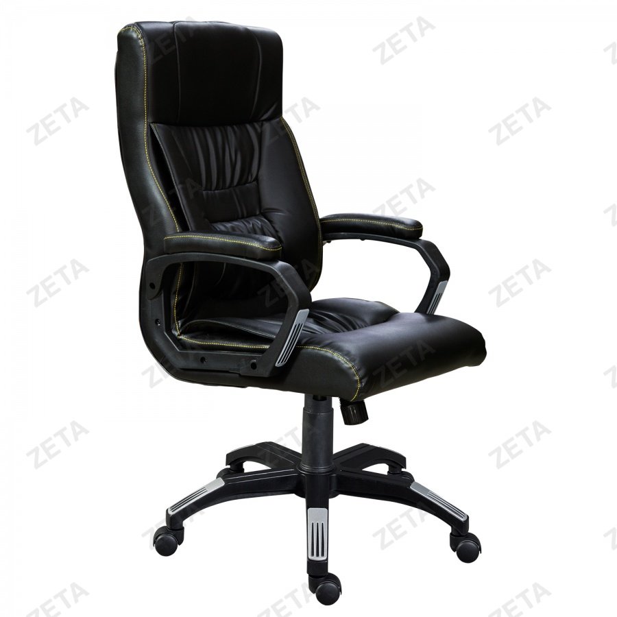 Кресло "Альберт" (D818) - изображение 1