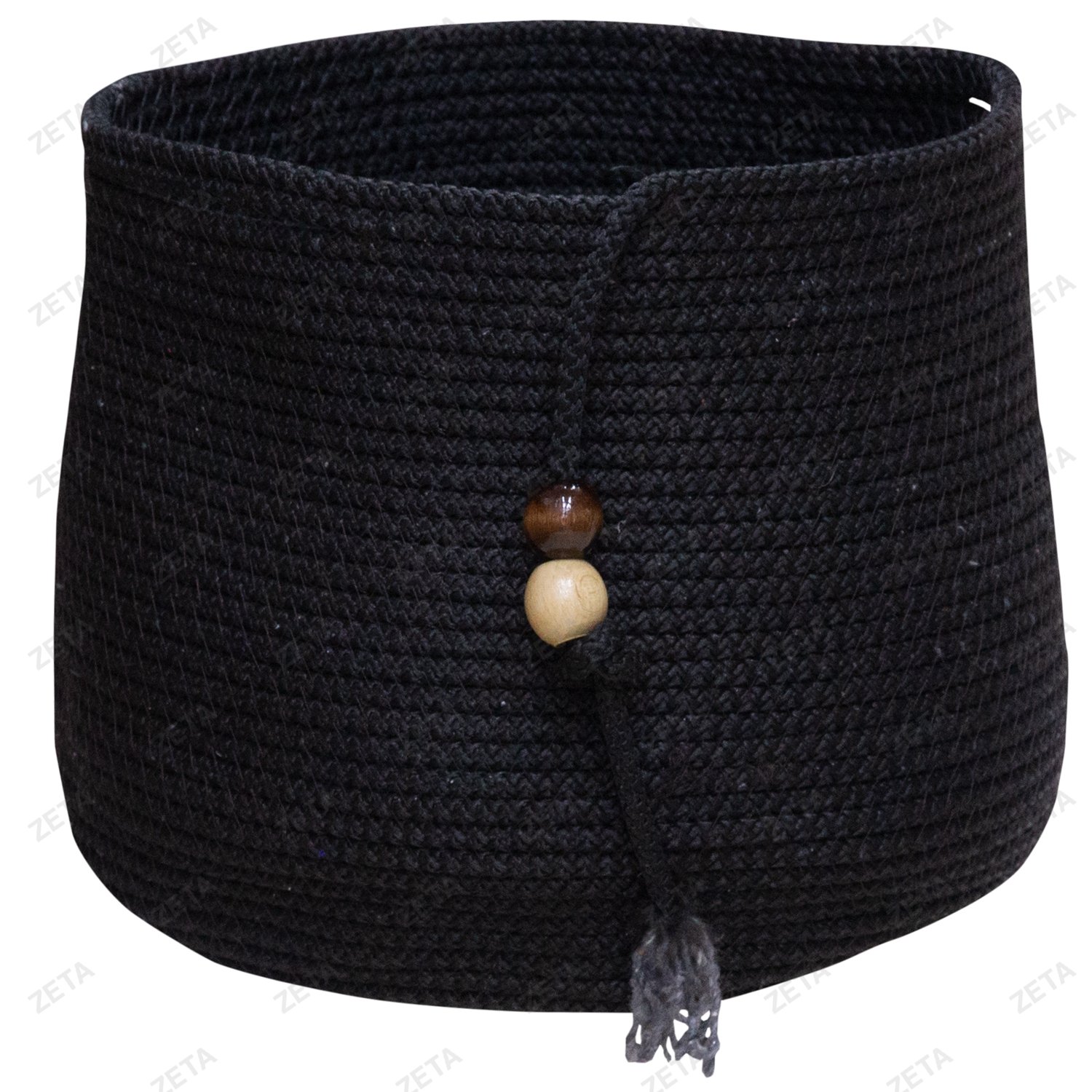 Корзина плетенка Naturel №503 (Турция)