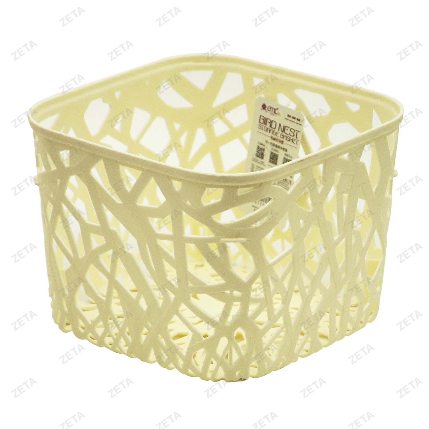 Корзина для мелочей "3660"