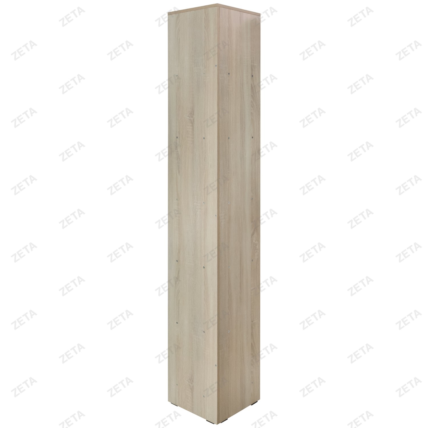 Cтойка "КУЛ 127/1" Люкс