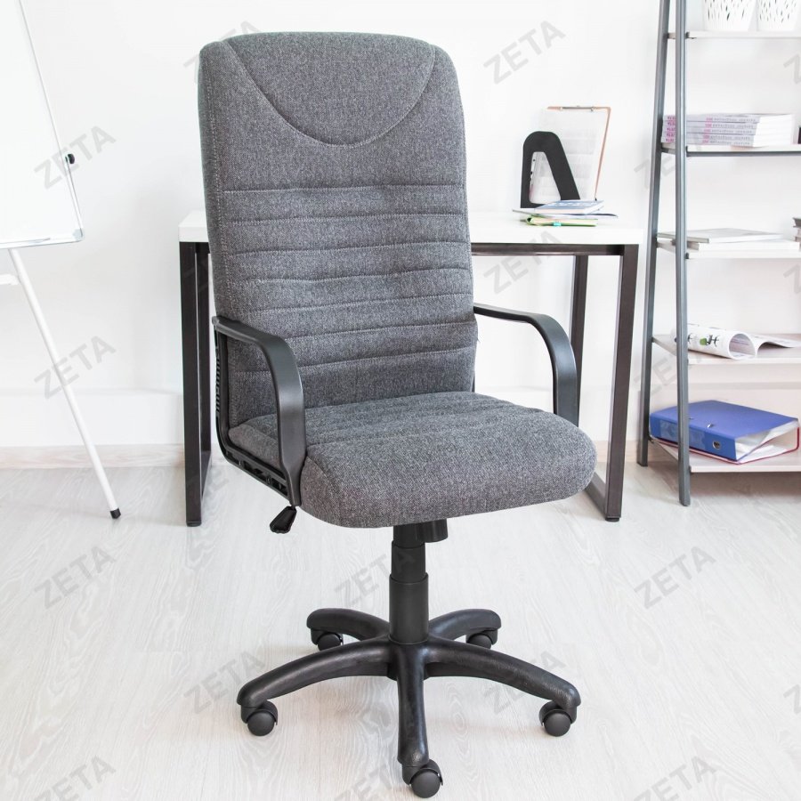 Кресло "Менеджер"