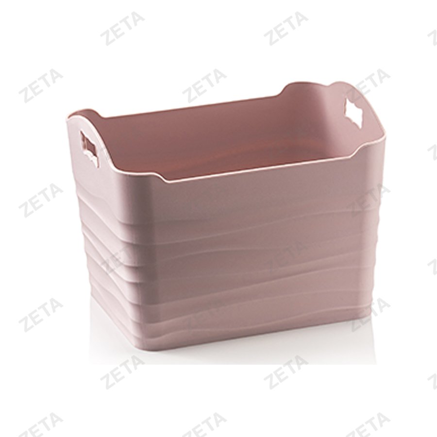 Корзина 1,5 л. №EP-405 - изображение 1