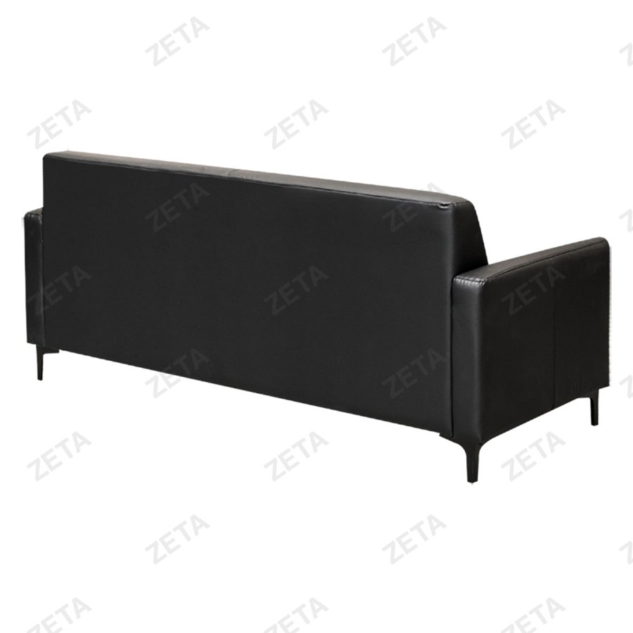 Диван "Vincitore" 3