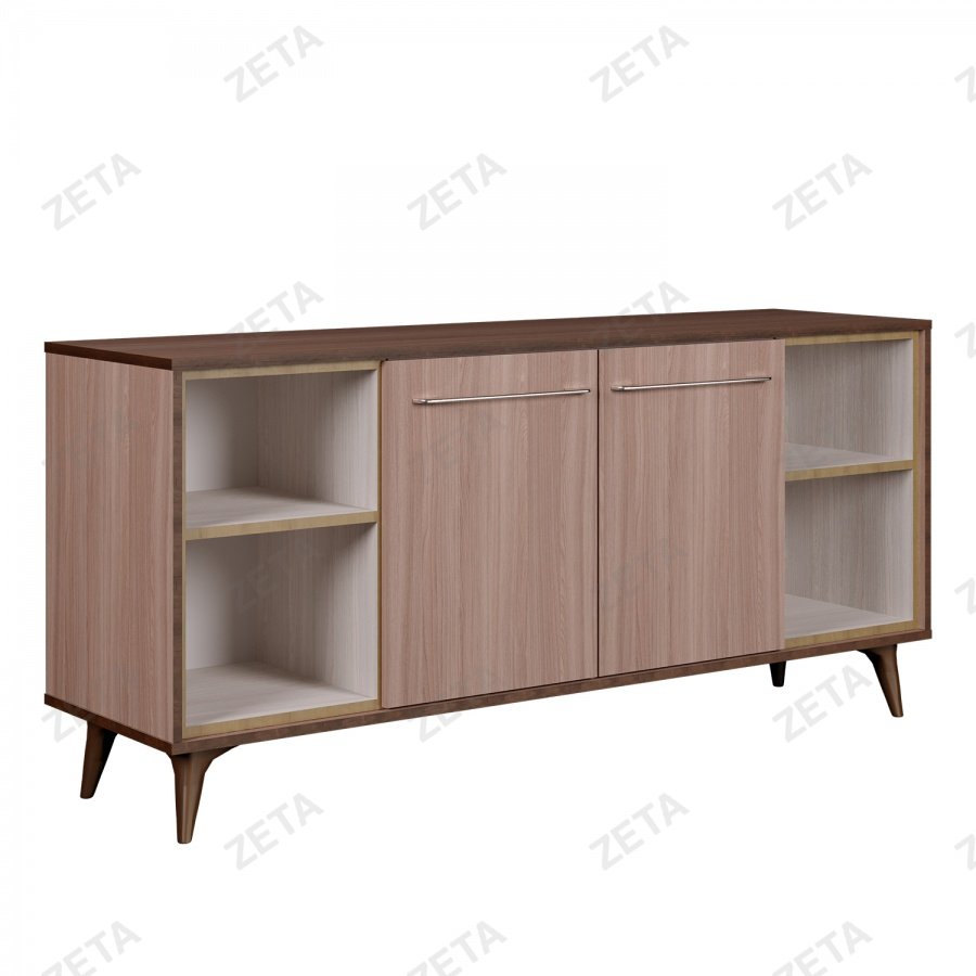 Тумба под ТВ "Осло"