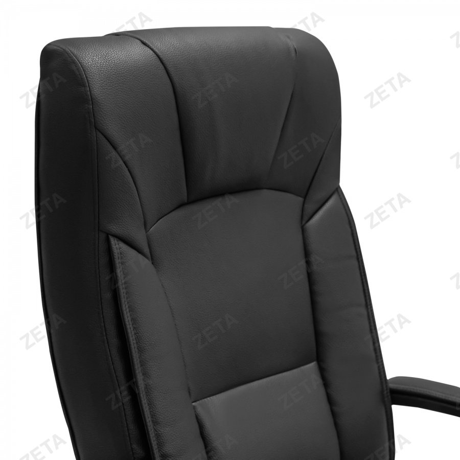 Кресло "Азат" (№818/1)