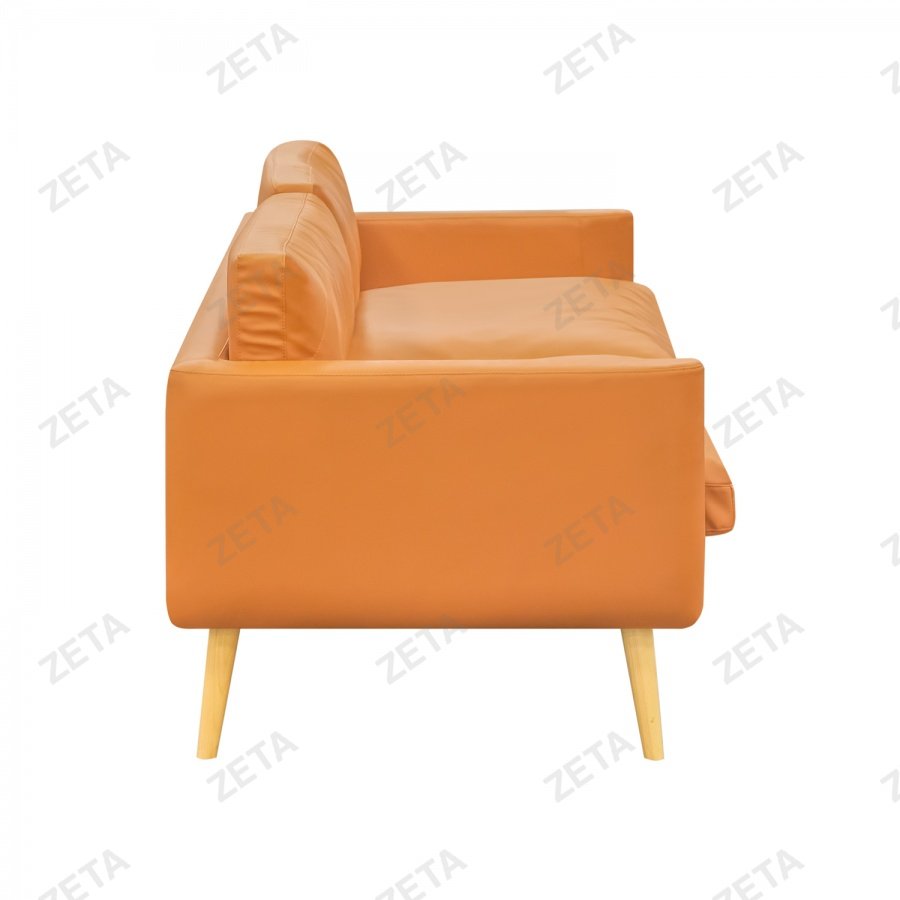 Диван "Кингсли" (2100*770*740 мм.) - изображение 3