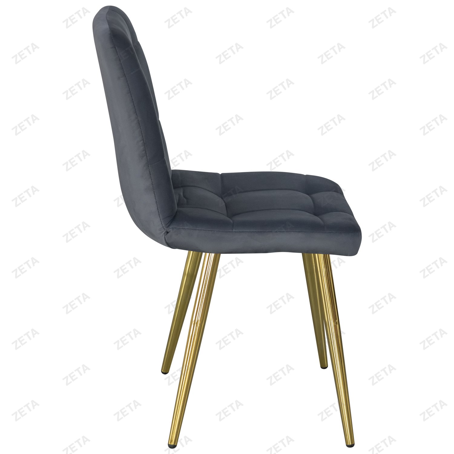 Стул "Лили" (ножки мод. H-40J) - изображение 3