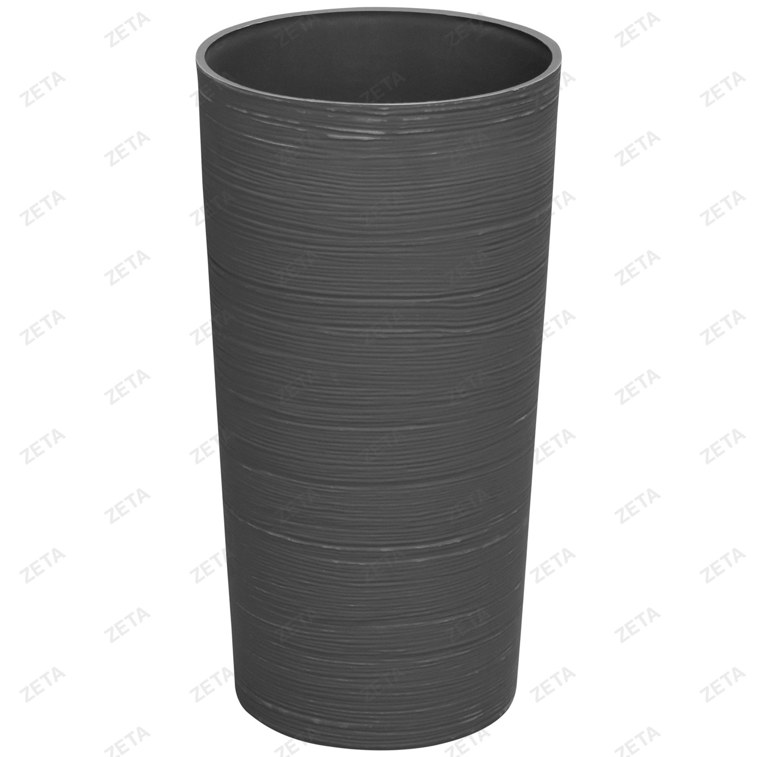 Горшок для цветов №9255-21 (ВИ)