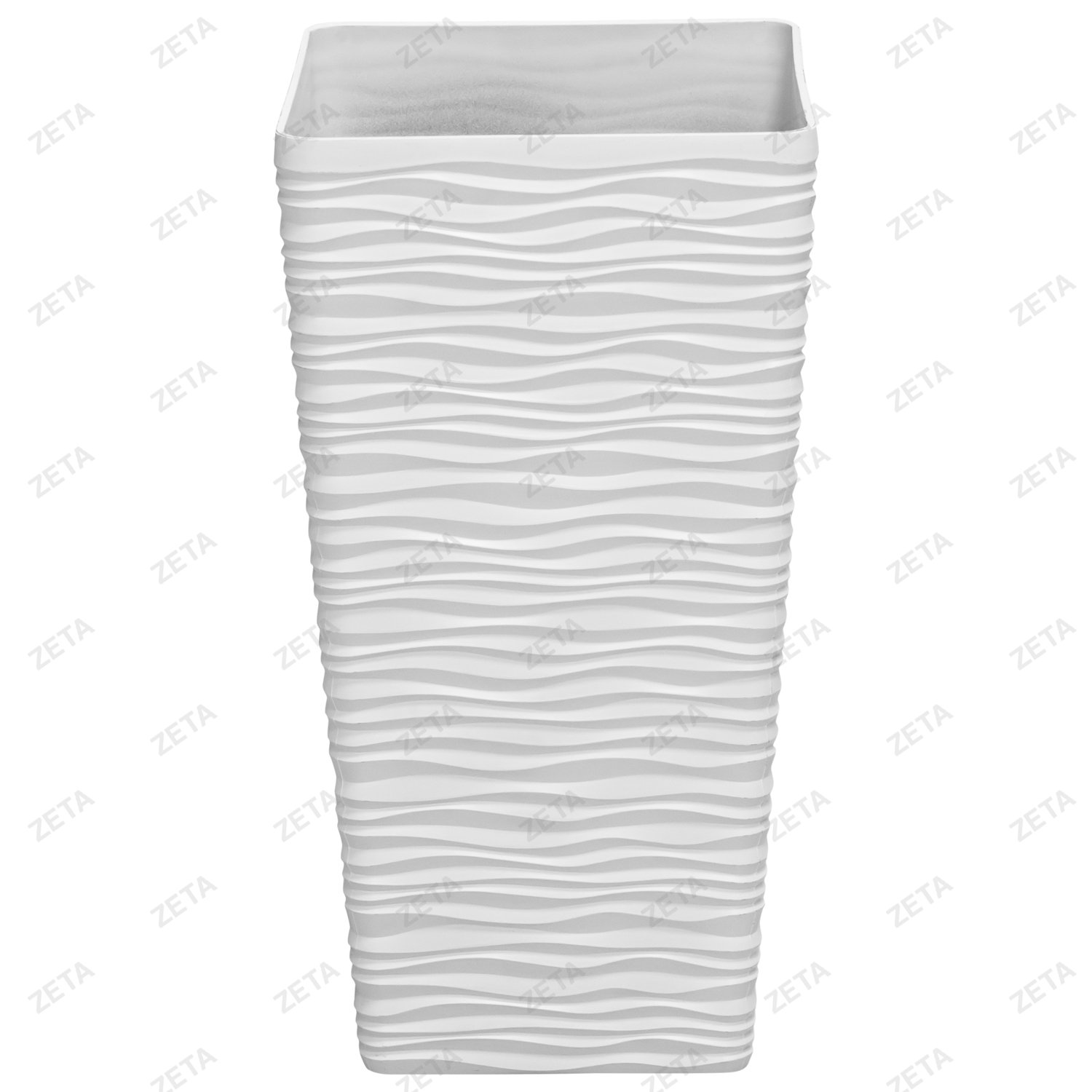 Горшок для цветов №9255-16 (ВИ)