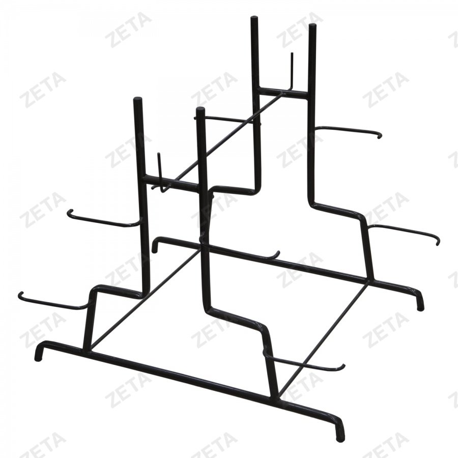Подставка для цветов "Пирамида"