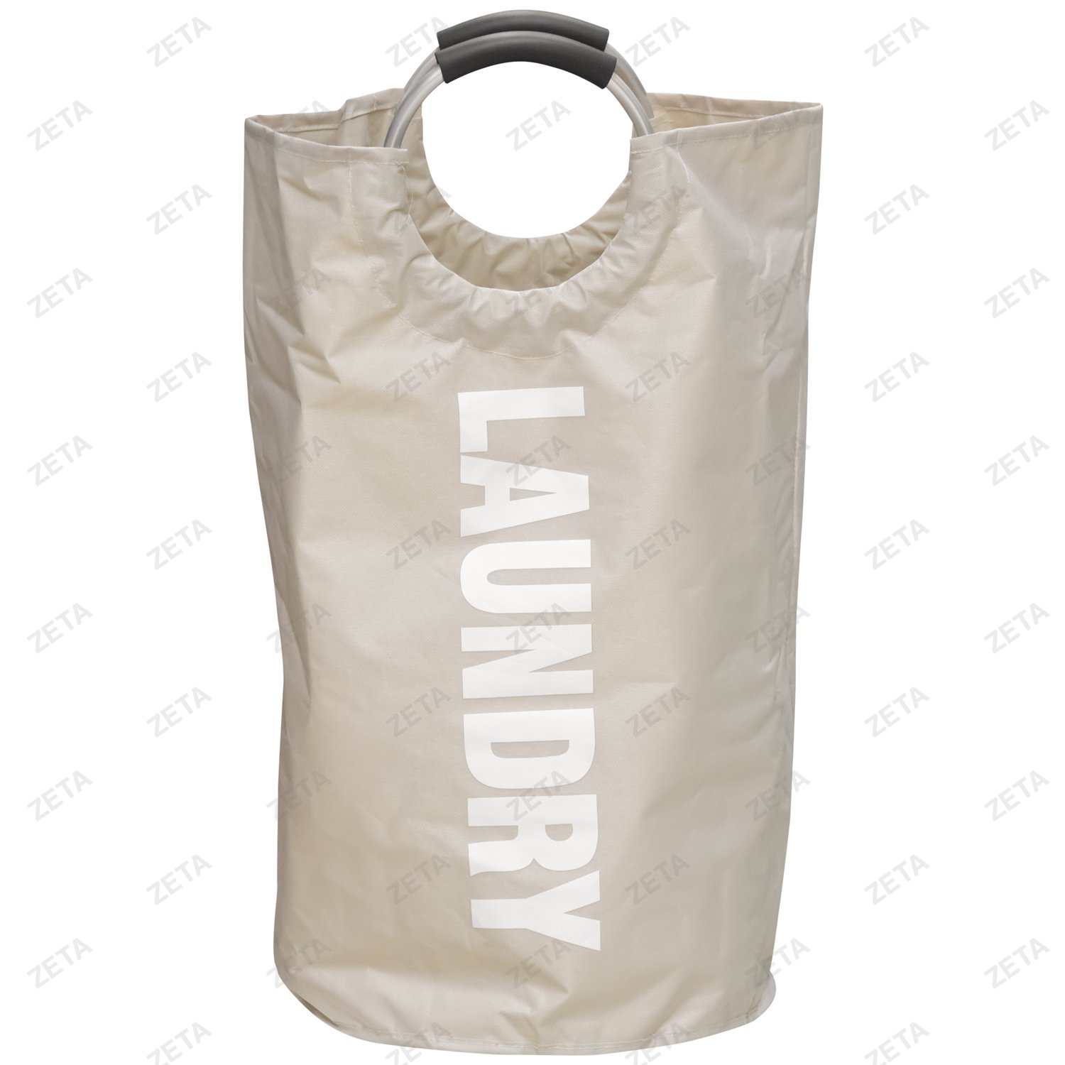 Корзина текстильная №JD-1108 (ВИ) - изображение 1