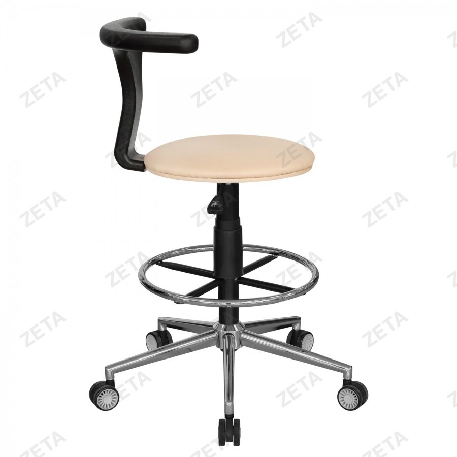 Кресло "Мини Гранде Пневмо" (с подлокотником)