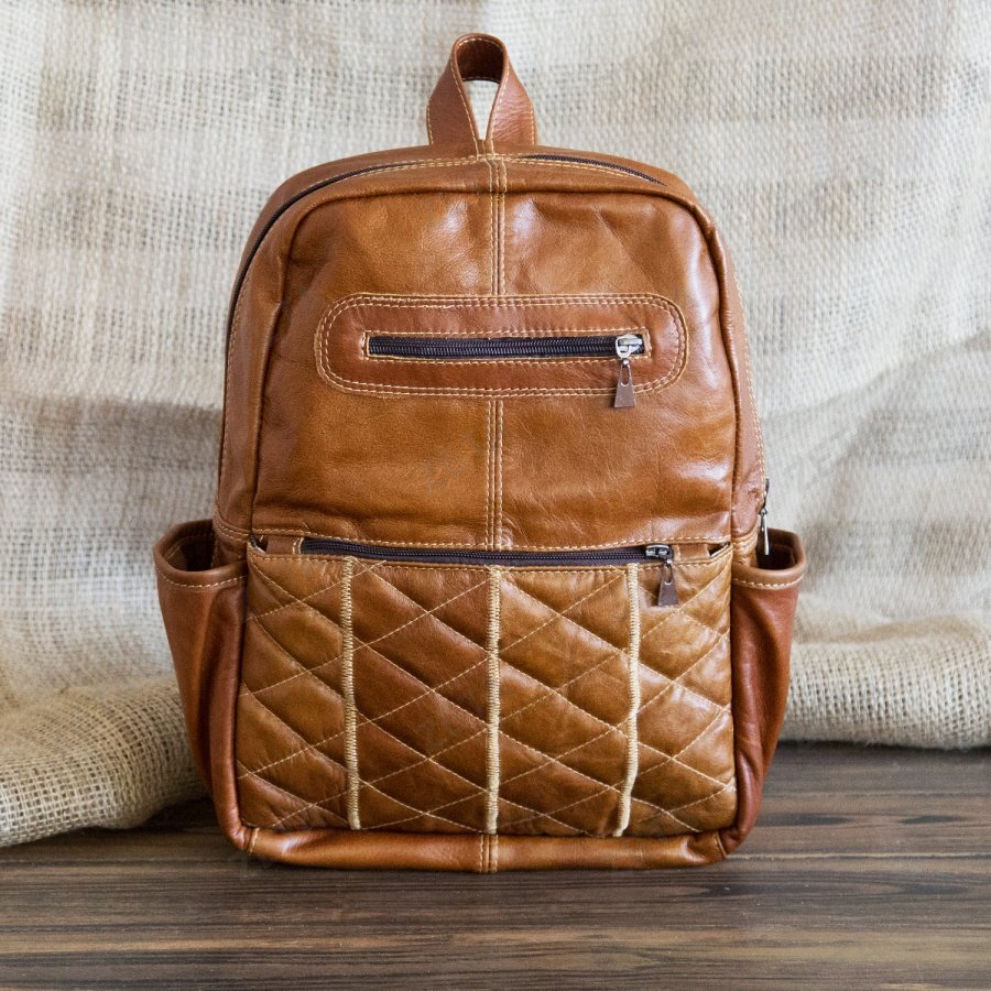 Рюкзак "Ельдан М" - изображение 1