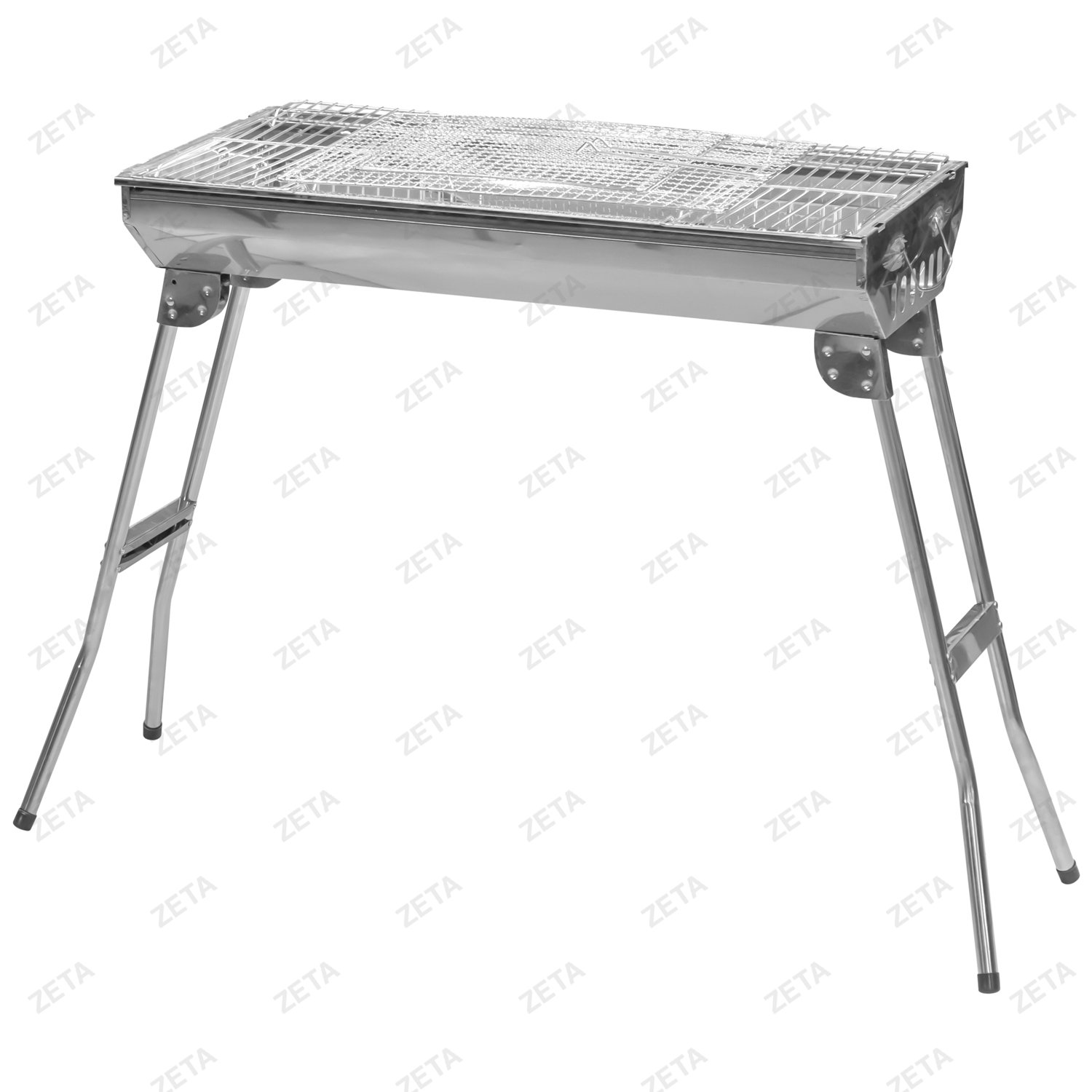 Мангал MDO-13019 (ВИ) - изображение 1