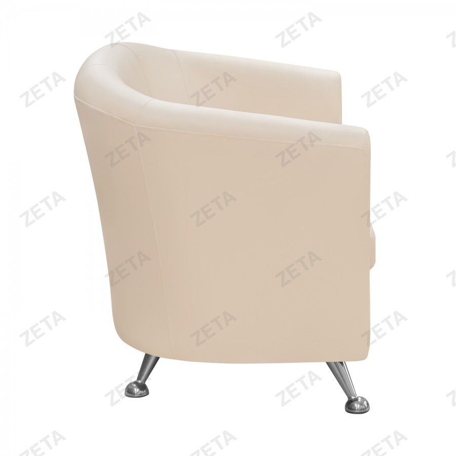 Диван "Верона" (1330*740*680 мм.)