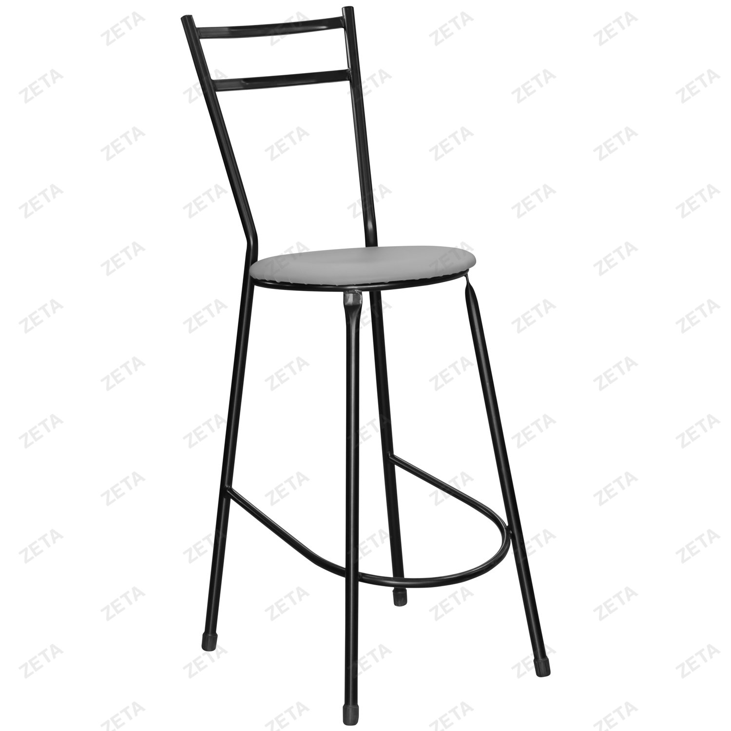 Стул "Тайлер" барный - изображение 1