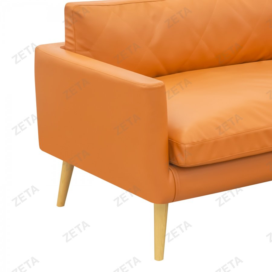 Диван "Кингсли" (2100*770*740 мм.) - изображение 4