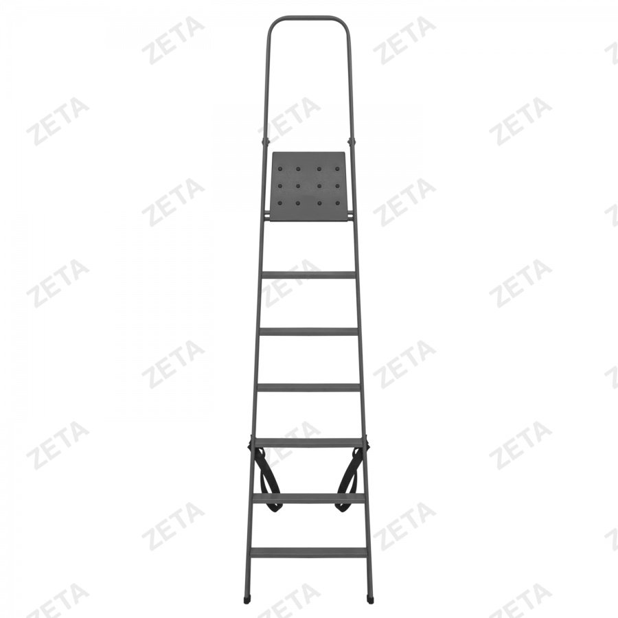 Стремянка (7 ступеней)