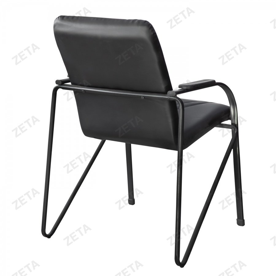 Стул "Танго"