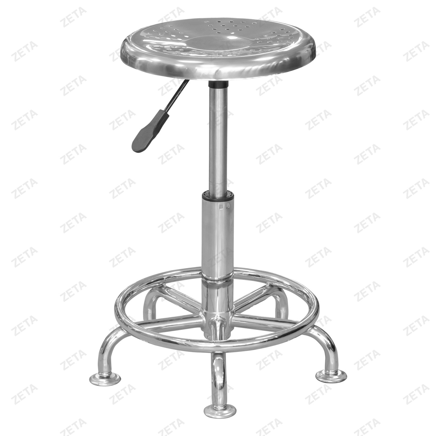 Стул №MQ00016 (ВИ)