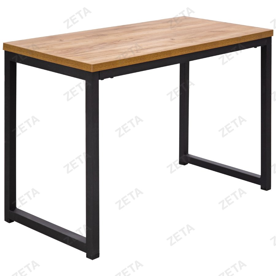 Стол офисный разборный (тр. 40*40)