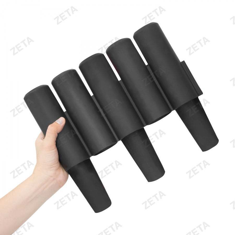 Декоративное ограждение "Стандарт" (27 см) - изображение 2