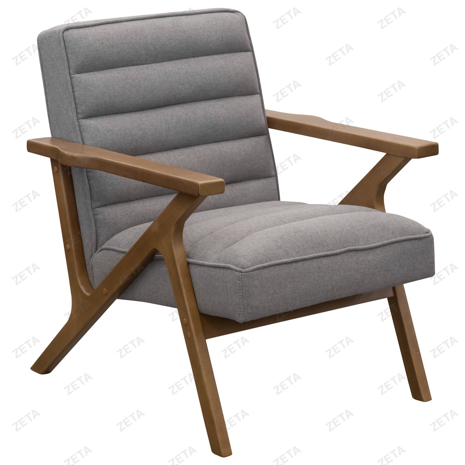 Кресло №A357-1 cute-18 (ВИ) - изображение 1