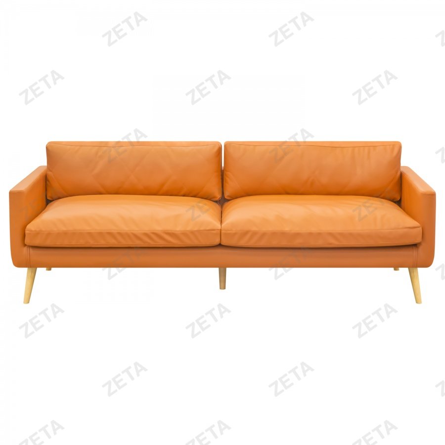 Диван "Кингсли" (2100*770*740 мм.) - изображение 2