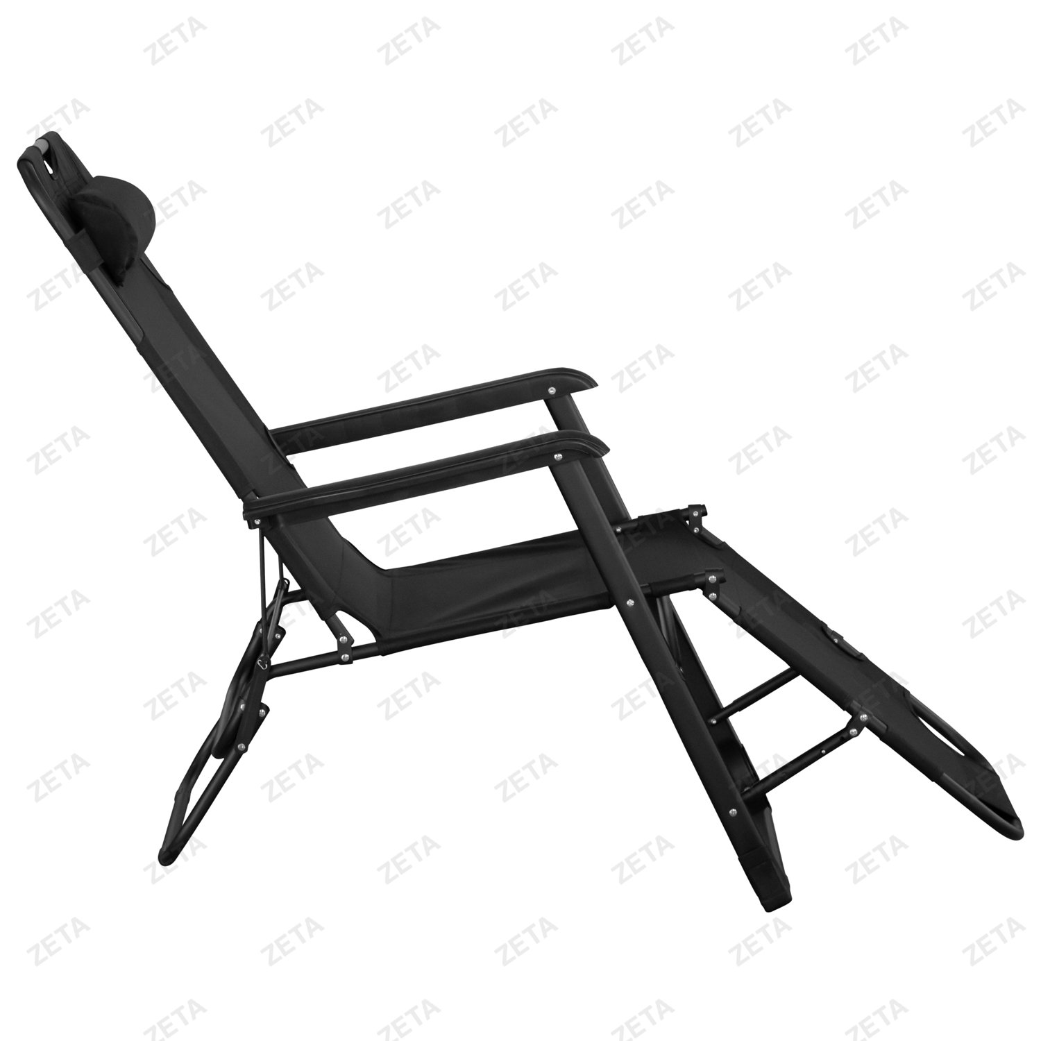 Стул складной 178*60*90см мод DC-B013 (ВИ)