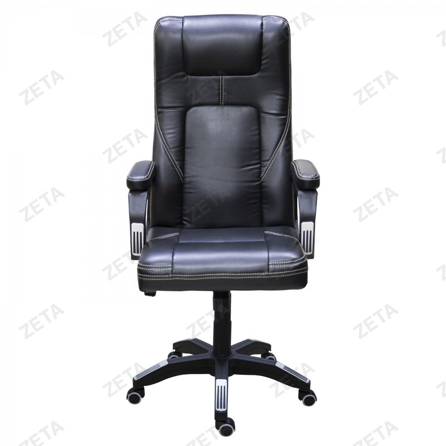 Кресло Арлан гобелен,кзам подл.пл.818 (кзам), крест.пл.d680 м/п, кол JL, ДДС