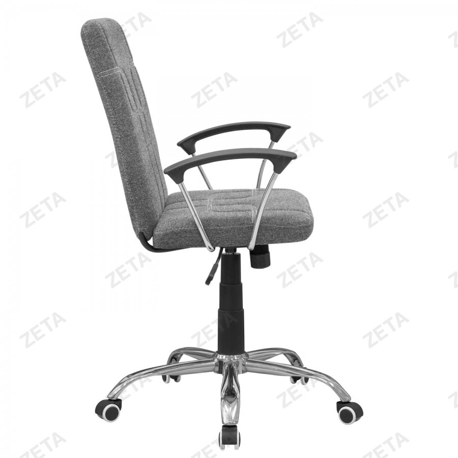 Кресло "Квадро-Лайн Н" (люкс)