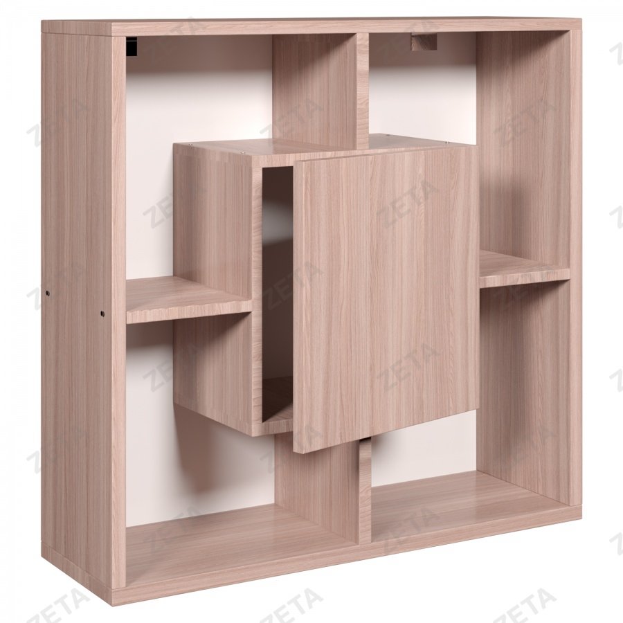 Стеллаж "КУЛ П-4"