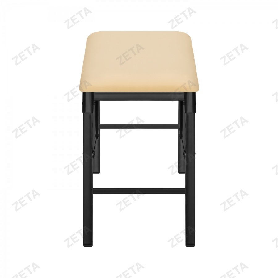 Банкетка раскладная М