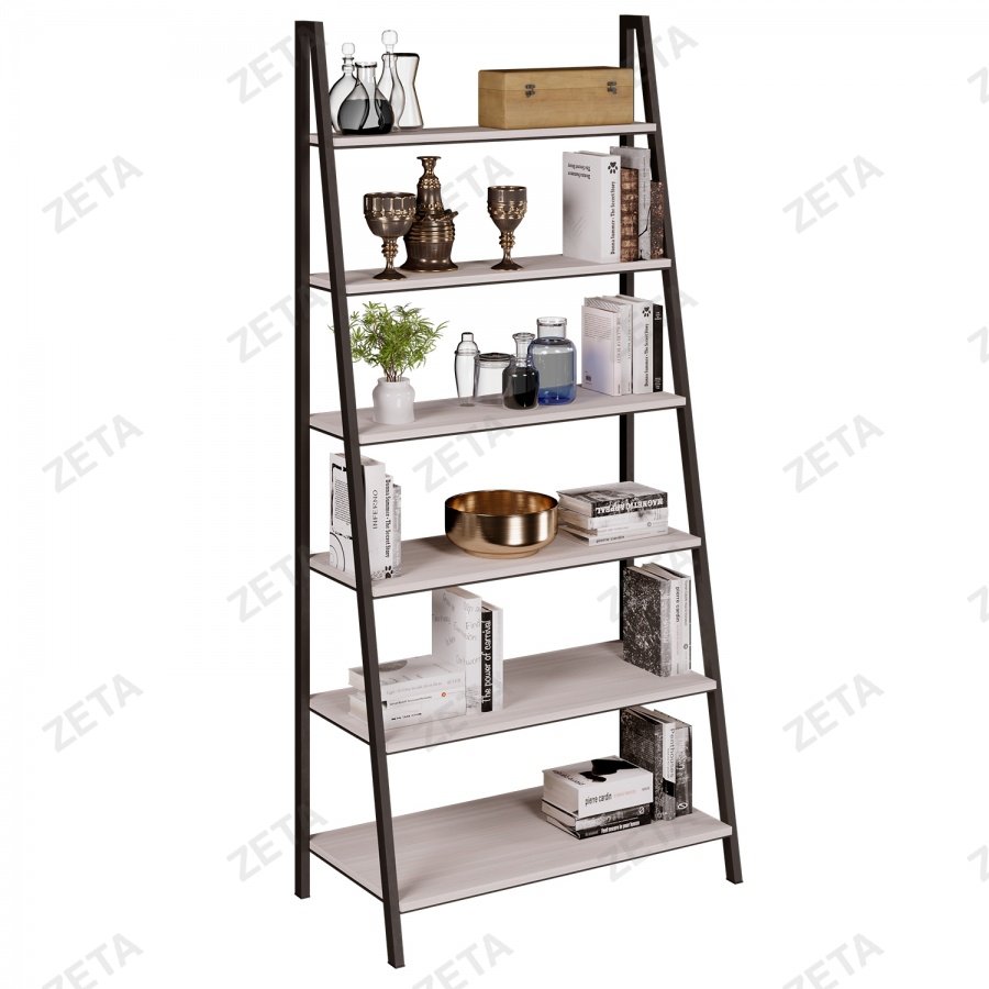 Этажерка "Маунт №2" - изображение 1