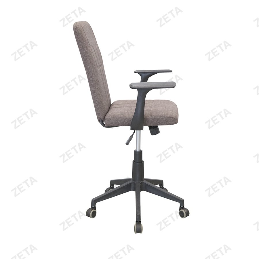 Кресло "Квадро-Лайн Н"