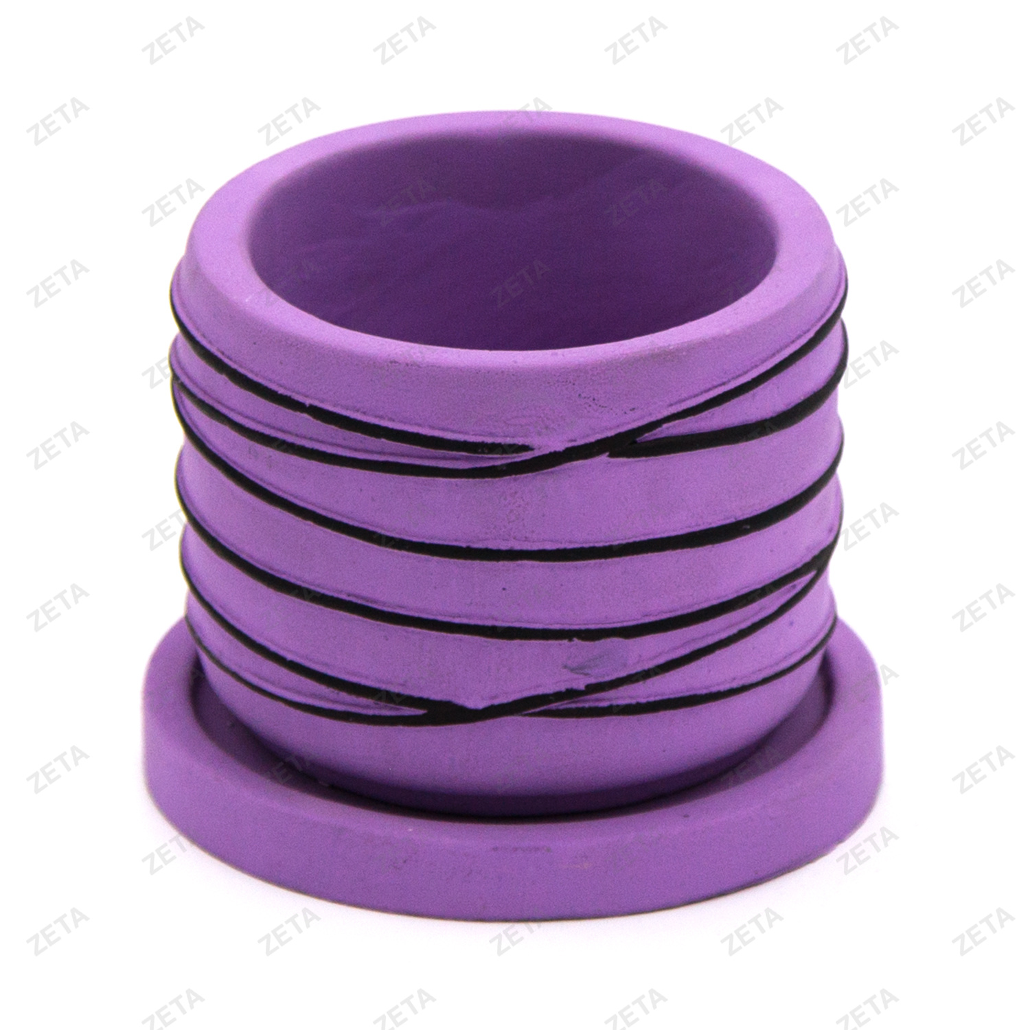 Горшок для цветов LM190127 - изображение 1